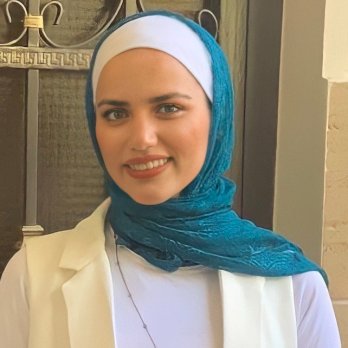 سندس أبو سويلم